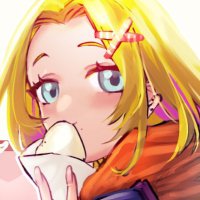 望月まと (@m_mton9) 's Twitter Profile
