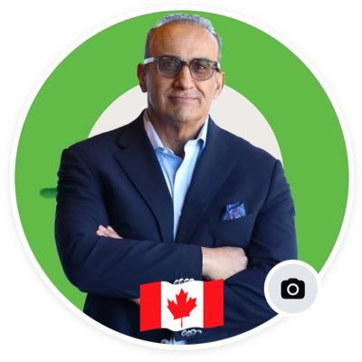 PaulSGrewal's profile picture. President and Co Founder of Highclere Capital Corporation. Past Chair Mortgage Professionals Canada.