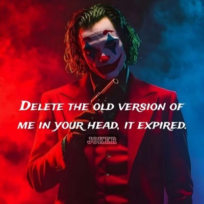 SidneyMich39459's profile picture. MY LIFE MY RULES