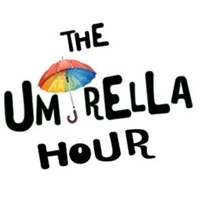 UmbrellaHour's profile picture. Clinical Sexologist in Transgender Care and LCSW, Zander Keig, award-winning social worker.