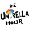 UmbrellaHour's profile picture. Clinical Sexologist in Transgender Care and LCSW, Zander Keig, award-winning social worker.