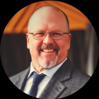 sh__ghf1's profile picture. Senior Software engineer at @coinbase support network. helping in solving web3 related issues.