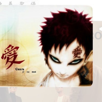 coolest junkie you know | @trenchbtch | i use this app for one reason only | 18 |