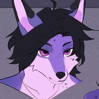 Exumk (@exumkt) 's Twitter Profile