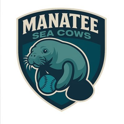 team member of FGCL Softball, coming summer 2025. Players register below. #SeaCows #FastpitchUnited