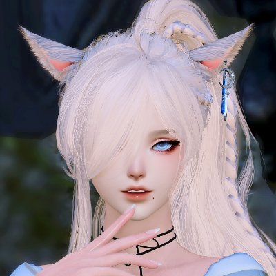 LunaApple21's profile picture. | 20+ | 🔞 (NSFW) Content. Stories, lore and random things about my OCs