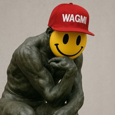 Dr. Wagmi Profile