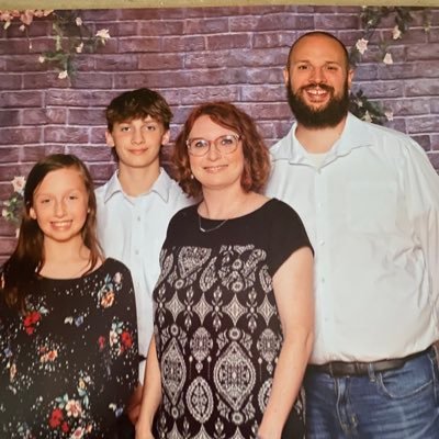 adamdusza's profile picture. I am the most blessed man in the world as I am married to the most wonderful woman in the world and have two amazing children.
