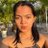 dzayamarie's profile image