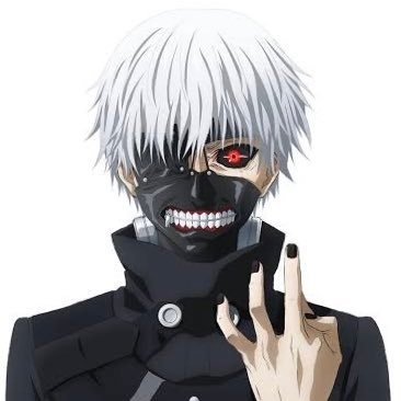 san_AS46's profile picture. 彼女募集中