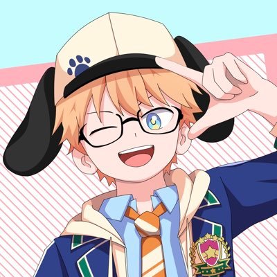 Ra*btis 💕 | 2wink 💕 | sasamiya 💕 | Hiiro❤️Aira EN/TH 
Profile by : @giikatoo