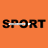 WMT_Sport's profile image
