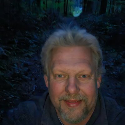 bobhutton88's profile picture. 