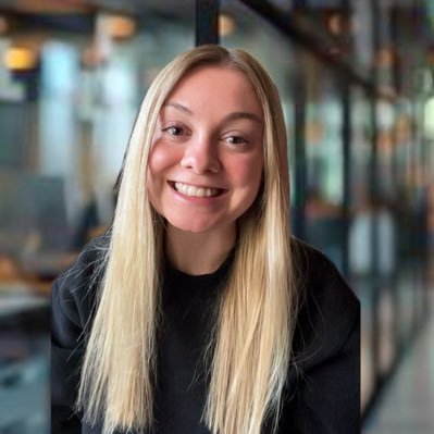 Timmins/Thunder Bay | Dalhousie BMSc ‘22 | Medical Student (MS3) @theNOSM University ‘26 | she/her/elle