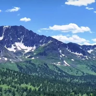 AdilKhan2s's profile picture. رَبَّنَا آتِنَا مِنْ لَدُنْكَ رَحْمَةً وَهَيِّئْ لَنَا مِنْ أَمْرِنَا رَشَدًا