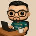 Jhony Morocho (@jhonyjmor8) Twitter profile photo Jhony Morocho (@jhonyjmor8) Twitter profile photo