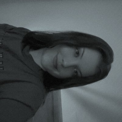 sophie_mae43's profile picture. 