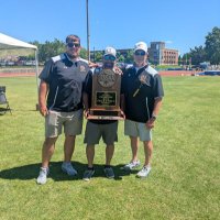 Wade Maddox (@wade_maddox) 's Twitter Profile Photo