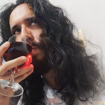 33 Invernos | Fotografo | Gamer | AI Agent Dev. |