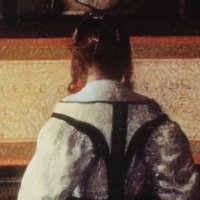 . (@eislon2) 's Twitter Profile Photo