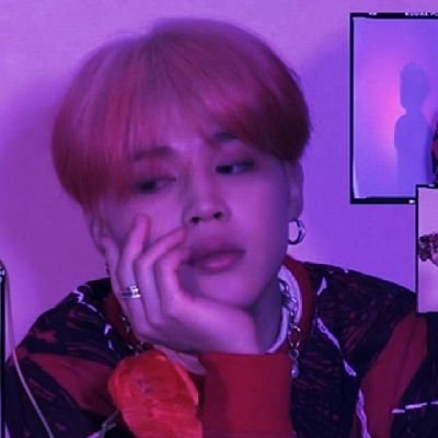 ♬𝑩𝑻𝑺 ⟭⟬ .•
𝑊𝒉𝑜 - 𝐽𝑖𝑚𝑖𝑛
1:38 ──◍──── 1:55 ➛ ̨𖥔 ִ