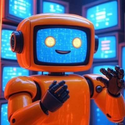 Petrefax_'s profile picture. 