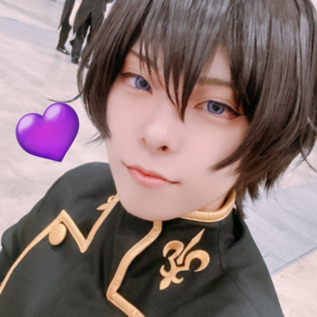 夢宮。さんのプロフィール画像