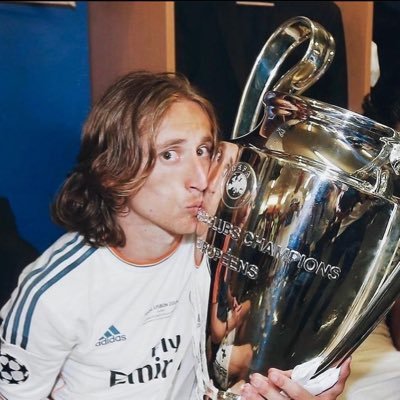 #RMFC #GG9