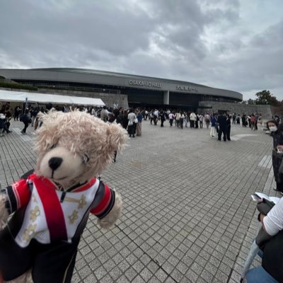 sTakui_1091's profile picture. Tokai Takanawadai WO→ TYS 37th