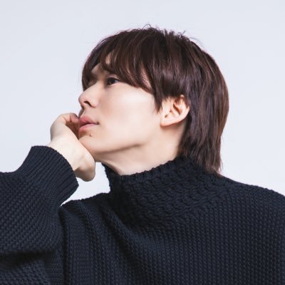 KishiYosuke_PS's profile picture. 岸 洋佑(@YosukeYou)のパチスロ公式アカウント 来店情報や模様をお届けします!!