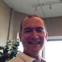 Rod Kirk - @drrod4life - Twitter