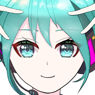 MEIYAさんのプロフィール画像