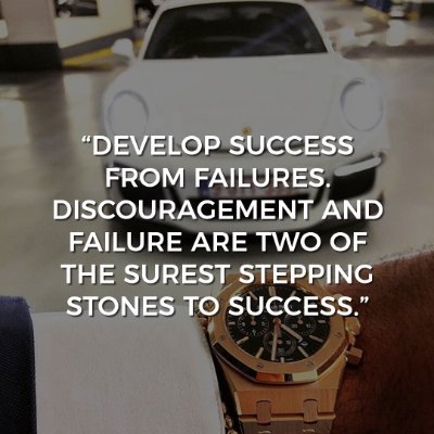 jjdxb2017's profile picture. 