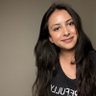 Neelamchowdary's profile picture. Web3 Marketer & Content Creator // sharing marketing tips, shitposts & everything in between