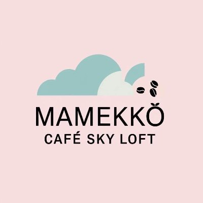 VrcSkyLoft's profile picture. VRの世界で、ちょっと特別な時間を。 イベント「まめっ子カフェ SkyLoft」スタッフがお届けする公式アカウントです！開催日や見どころなど、ゆるっとお知らせしていきます。#vrc_skyloft で感想をシェアしてね！ ✉️は主催の @eto088 までお願いします