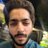 Talhashaikh1995's profile image
