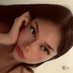 Florencia Anriquez (@floranriquez) Twitter profile photo Florencia Anriquez (@floranriquez) Twitter profile photo