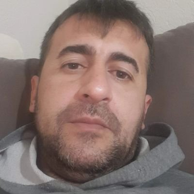İzmir bekar arkadaş arıyorum bayan 05304516896