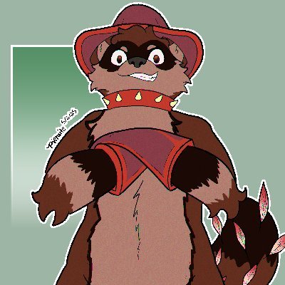 Stitched_Melody's profile picture. what do you even put here?? oh God I'm 21 now) pfp by @Pieraite