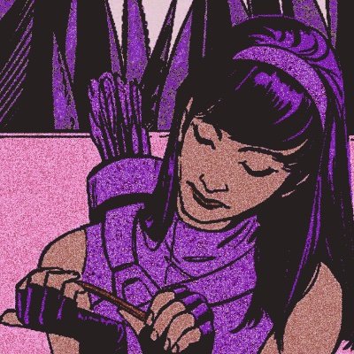 violetfates's profile picture. 