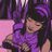 violetfates's profile image