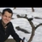 Ramon Roqueta (@ramonroqueta) Twitter profile photo