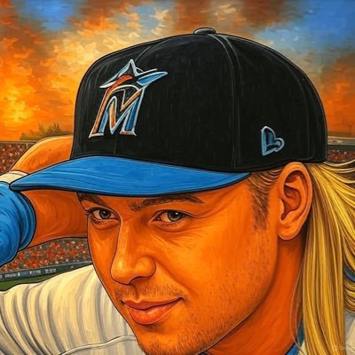 最近からMLBのカード収集に沼っています。NPBでは阪神タイガースと岡田彰布監督が好き。愛車はスバルBRZ S 6MT。推しは💗山下美月&あのちゃん