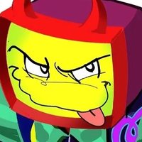 computer virus (@c_ybrangel) 's Twitter Profile