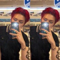 🍅 𝓴𝓪𝔀𝓮𝓷𝓲𝓷𝓪 🍅 still active! (@tecaniyan) 's Twitter Profile