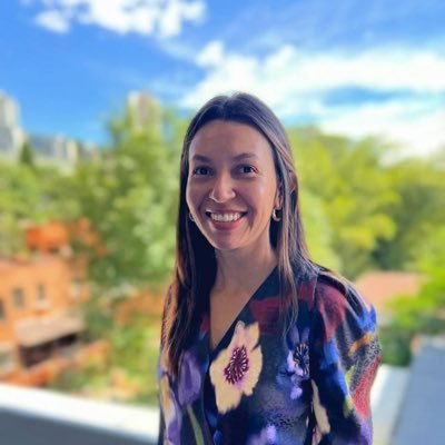 Eliana_Naranjo's profile picture. MBA