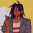 kald_ereta's profile image