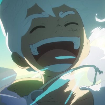 I talk about sports, games, crypto, stocks, anime, money with being 100% right.