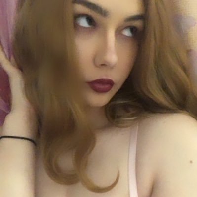 goddess babudani888 🫀NSFW twt