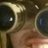 crimsonscull's profile image